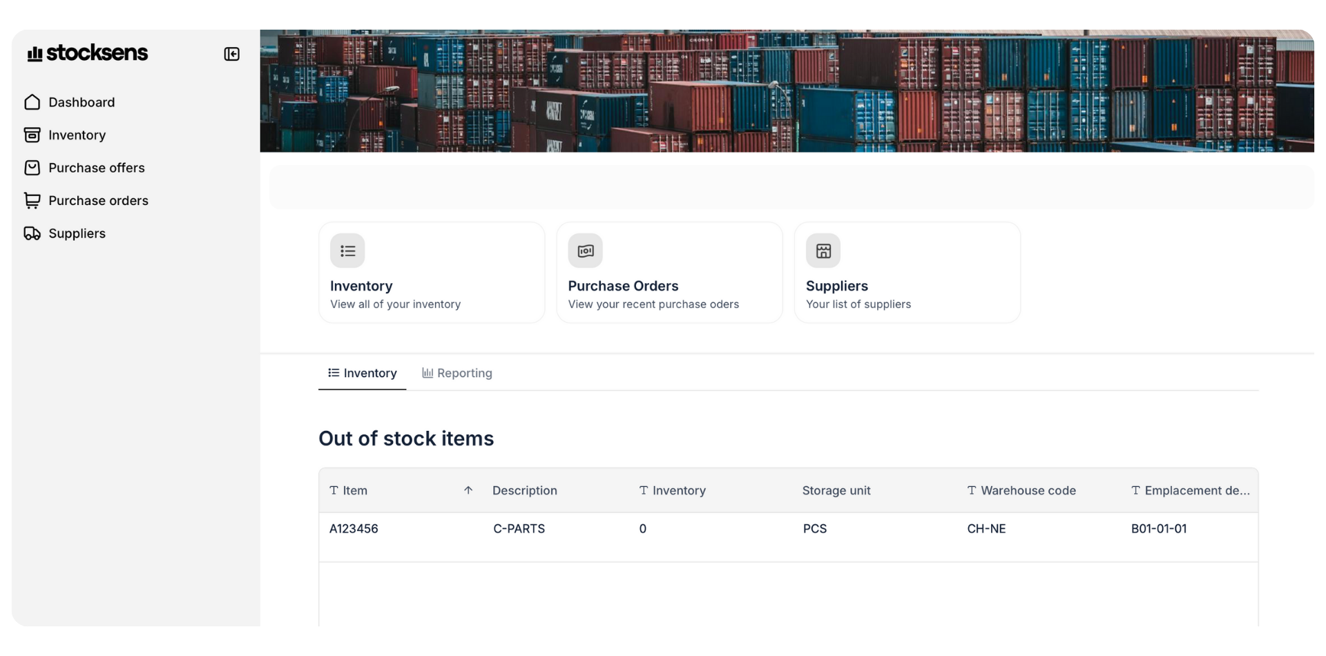 webapp1(1920 x 950 px)